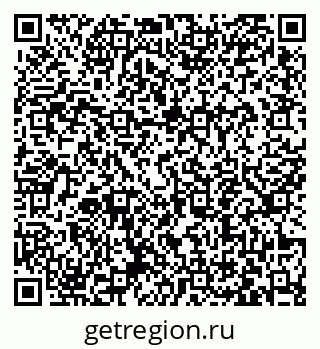 79063447862