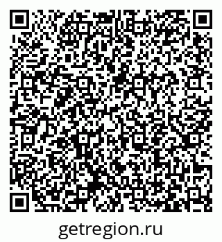 79063447863