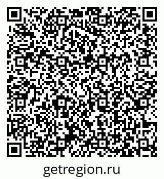 79063447864