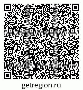 79063447865