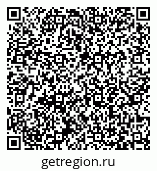 79063447866