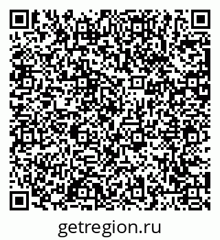 79063447867