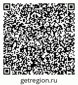 79063447868