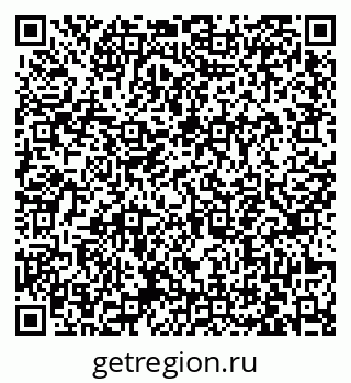 79063447869