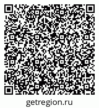 79063447870