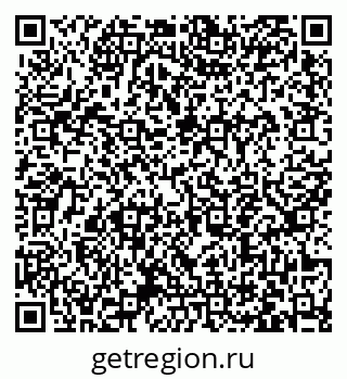 79063447871