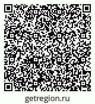 79063447872