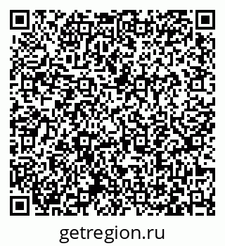 79063447873
