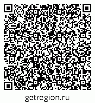 79063447874