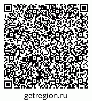 79063447875