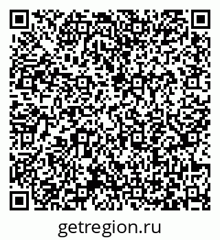 79063447876