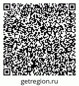 79063447877