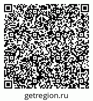 79063447878