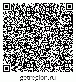 79063447879