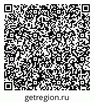 79063447880