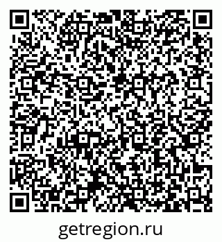 79063447881
