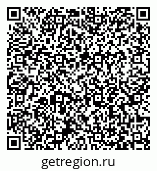 79063447882