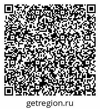 79063447883