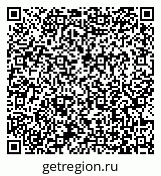 79063447884