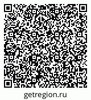 79063447885