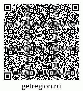 79063447886