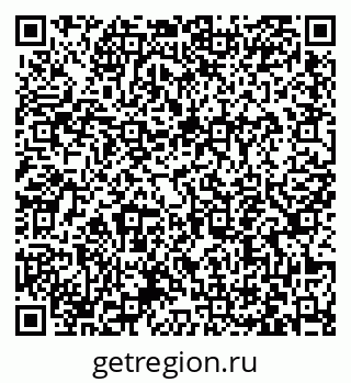 79063447887