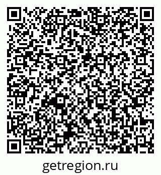 79063447888