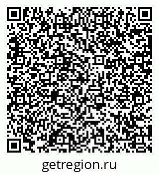 79063447889