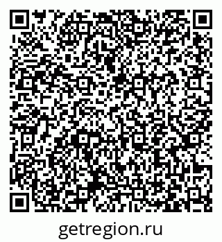 79063447890