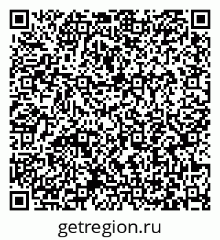 79063447891