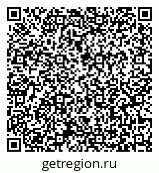 79063447892