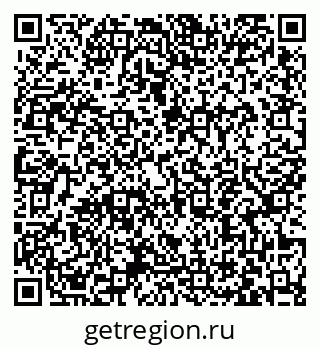79063447893