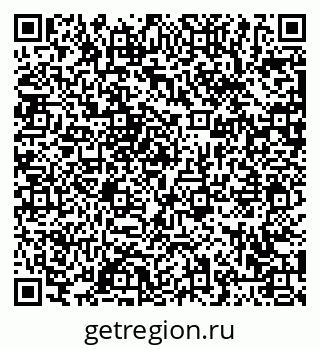 79063447894