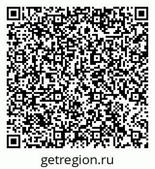 79063447895