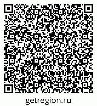 79063447896