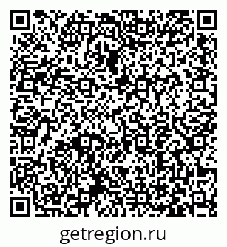 79063447897