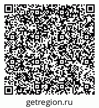 79063447898