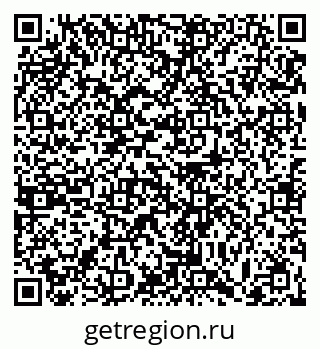 79063447899