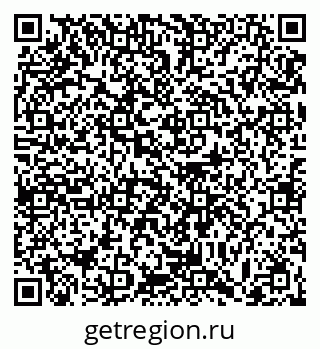 79063447902