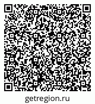 79063447903