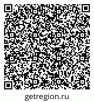 79063447904