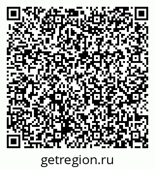 79063447905