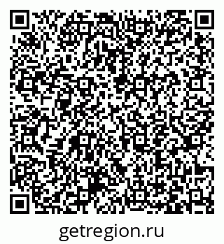 79063447906