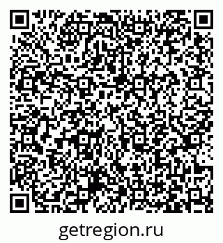 79063447908