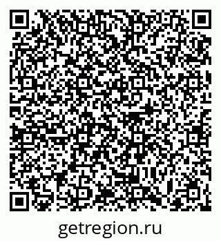 79063447909
