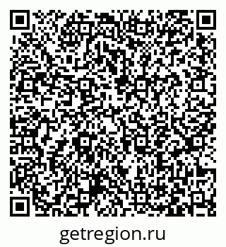 79063447910