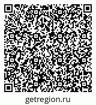 79063447911