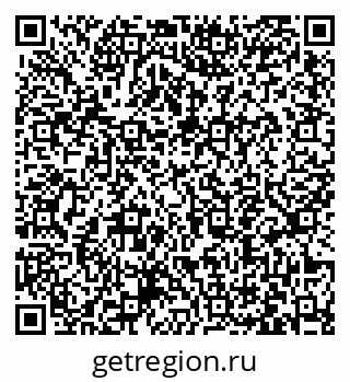 79063447912