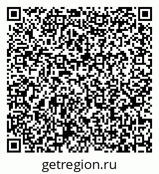 79063447913