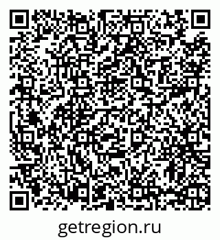 79063447914